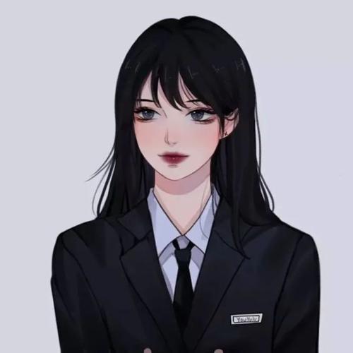 系统管理员