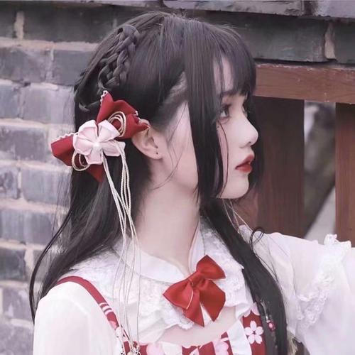 最后一吻