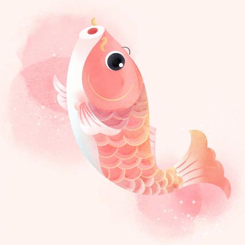 适当服软
