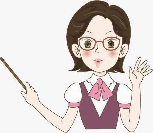 melody丶旋律