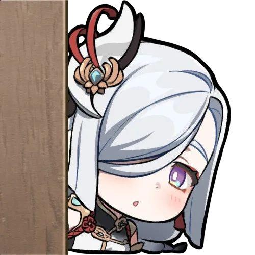 归故人