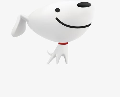 创意摇篮