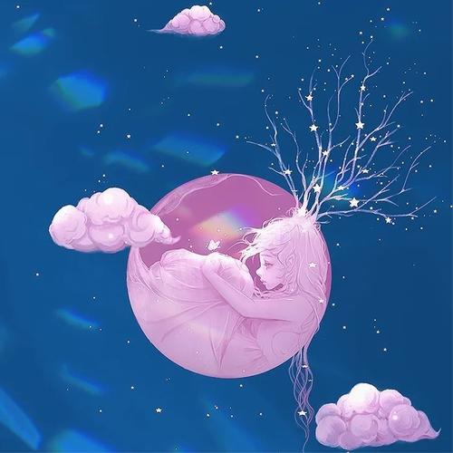 暮光兮凉城