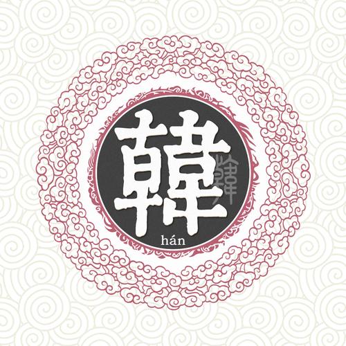 创新之星