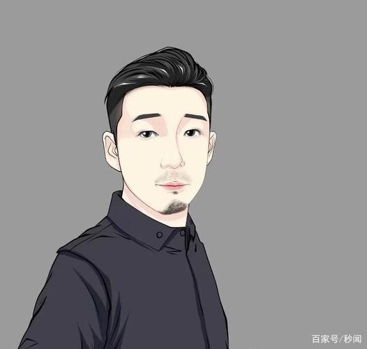 戒情不戒烟つ伤肺不伤心