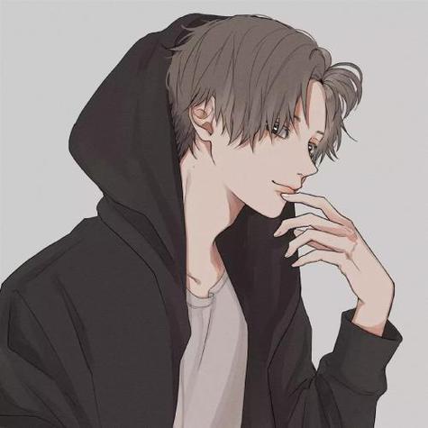 创意聚集