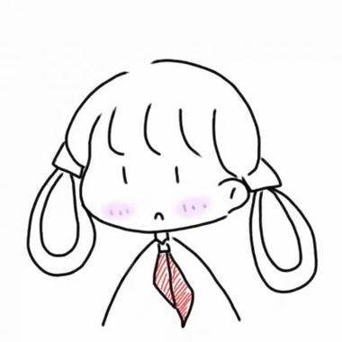 系统管理员