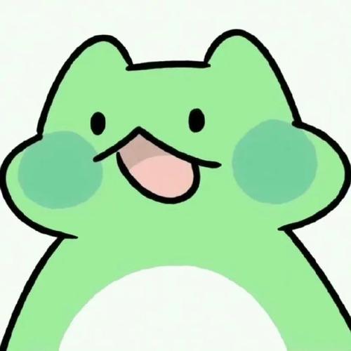 卌滁虚伪