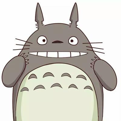 独人の向晚