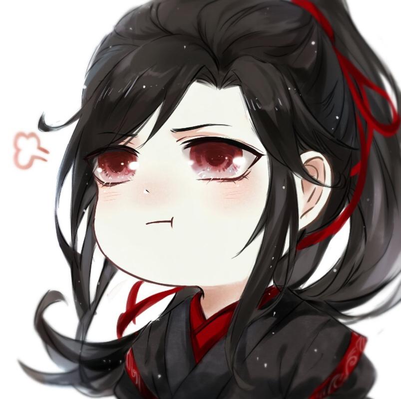 独人の向晚