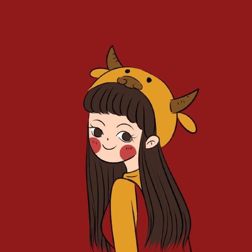 系统管理员