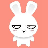 系统管理员