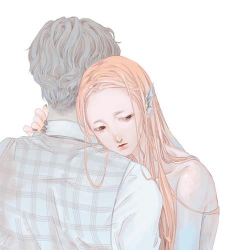 无语创意