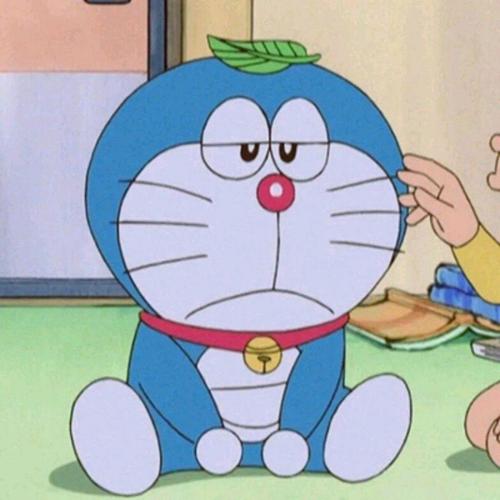 贫僧是来化妞的