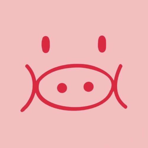本人特价