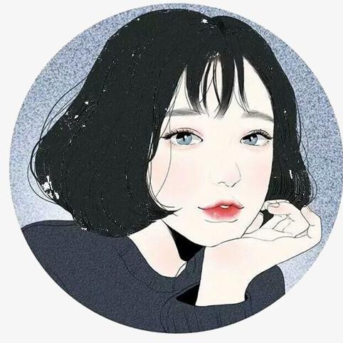 创意青年