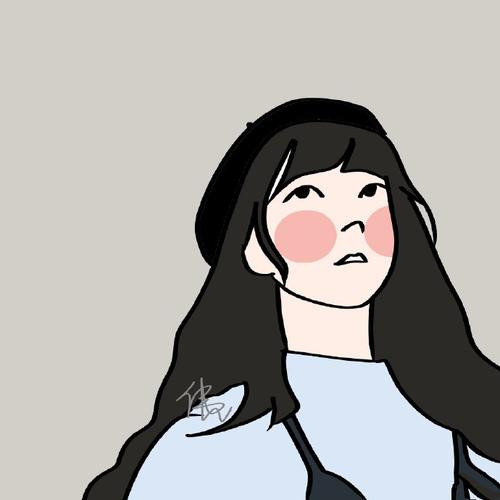 创意专家