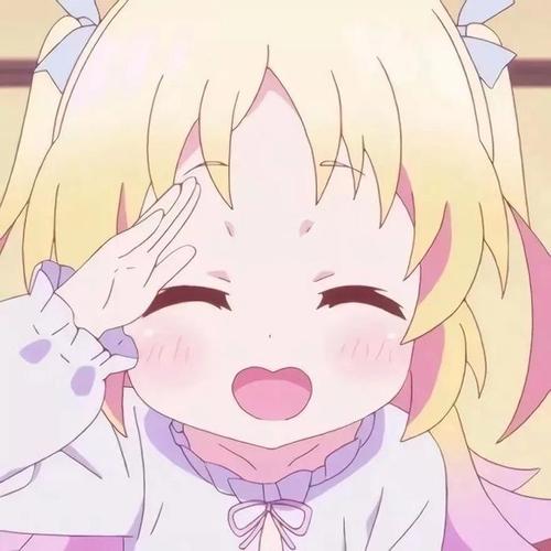 此生老死花酒间