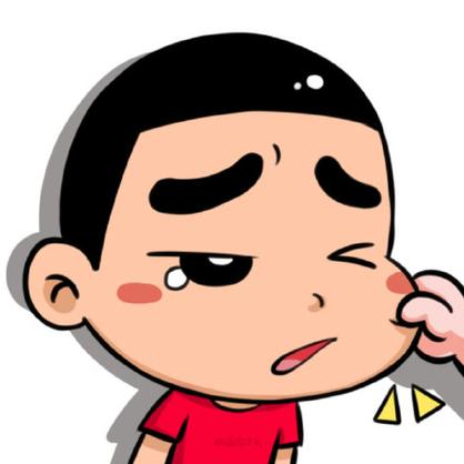 每一天都是新开始