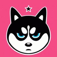 手机创意