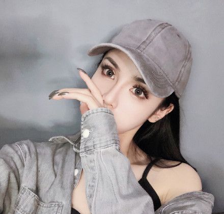 创新视听
