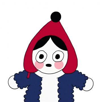 系统管理员