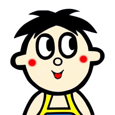 不从众