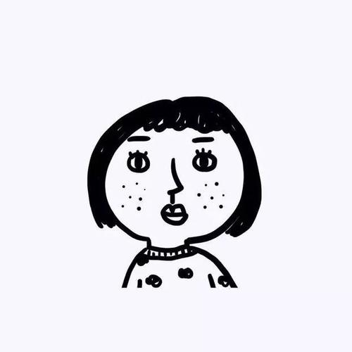 养一月亮