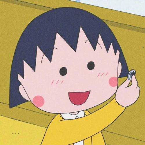 爱已成碍