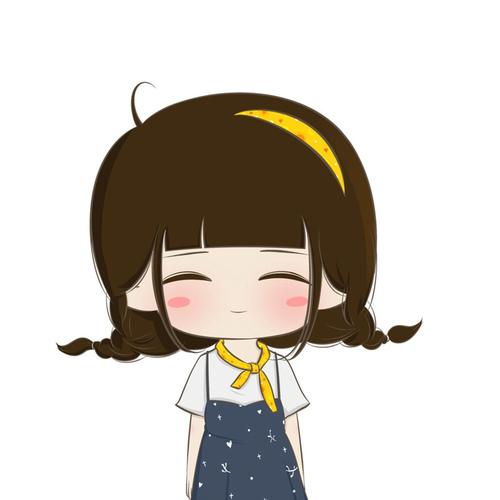 忱辞