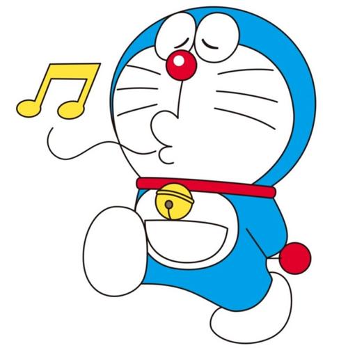 共度余生
