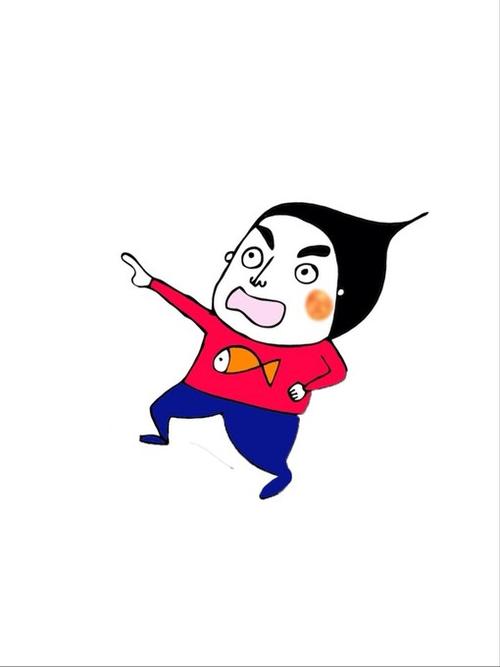 绕耳情话