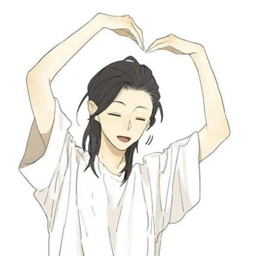 身不沾花