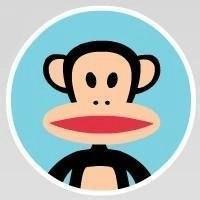 爷、百毒不侵