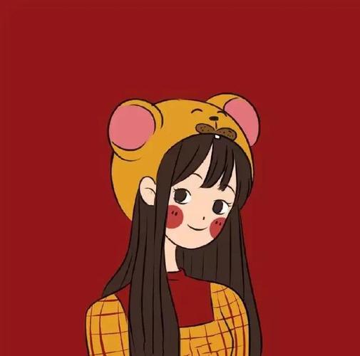 淋雨的季节
