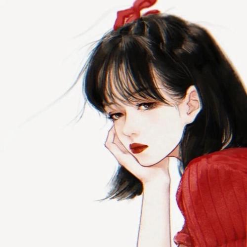 系统管理员