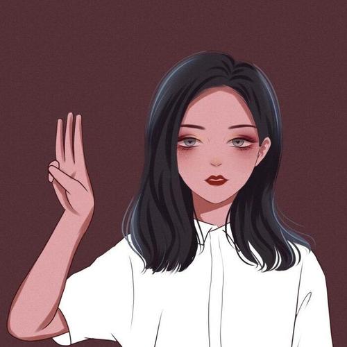 搜狗搜出一条狗