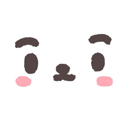 知识桥梁