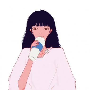 系统管理员