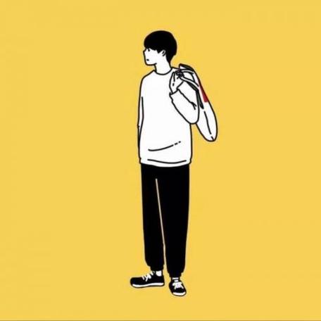 醉诗仙南山鹤