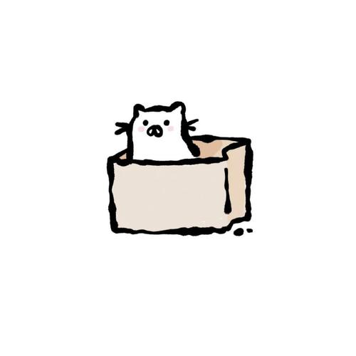 风易逝云易散