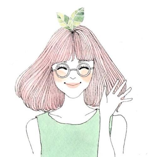 系统管理员
