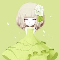 刺鸟