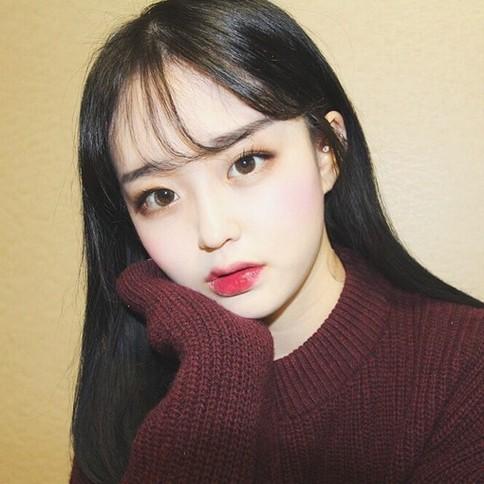 哼唧