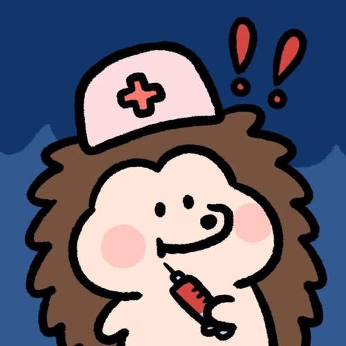 上游新闻