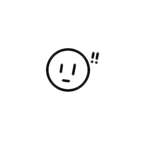 满目温柔