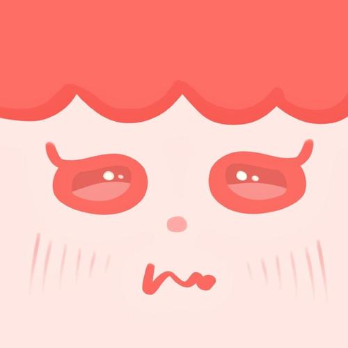 吟似