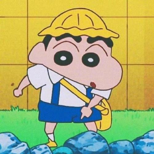 念旧控