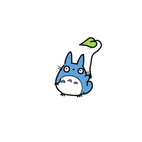 柔眸