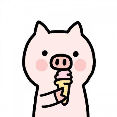 系统管理员